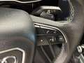 Audi Q3 Sportback 35 TFSI S line S tronic Negro - thumbnail 13