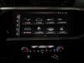 Audi Q3 Sportback 35 TFSI S line S tronic Negro - thumbnail 16