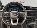 Audi Q3 Sportback 35 TFSI S line S tronic Negro - thumbnail 10