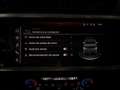 Audi Q3 Sportback 35 TFSI S line S tronic Negro - thumbnail 17
