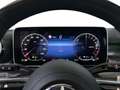 Mercedes-Benz C 300 C SW 300 e phev AMG Line Advanced auto Blu/Azzurro - thumbnail 13
