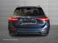 Mercedes-Benz C 300 C SW 300 e phev AMG Line Advanced auto Blu/Azzurro - thumbnail 4