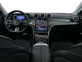 Mercedes-Benz C 300 C SW 300 e phev AMG Line Advanced auto Blu/Azzurro - thumbnail 9