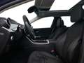 Mercedes-Benz C 300 C SW 300 e phev AMG Line Advanced auto Blu/Azzurro - thumbnail 10