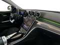 Mercedes-Benz C 300 C SW 300 e phev AMG Line Advanced auto Blu/Azzurro - thumbnail 15