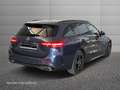 Mercedes-Benz C 300 C SW 300 e phev AMG Line Advanced auto Blu/Azzurro - thumbnail 2