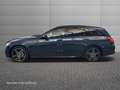 Mercedes-Benz C 300 C SW 300 e phev AMG Line Advanced auto Blu/Azzurro - thumbnail 6