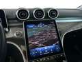 Mercedes-Benz C 300 C SW 300 e phev AMG Line Advanced auto Blu/Azzurro - thumbnail 12
