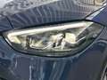 Mercedes-Benz C 300 C SW 300 e phev AMG Line Advanced auto Blu/Azzurro - thumbnail 7