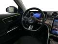 Mercedes-Benz C 300 C SW 300 e phev AMG Line Advanced auto Blu/Azzurro - thumbnail 11