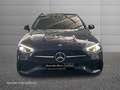 Mercedes-Benz C 300 C SW 300 e phev AMG Line Advanced auto Blu/Azzurro - thumbnail 3
