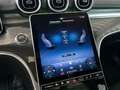 Mercedes-Benz C 300 C SW 300 e phev AMG Line Advanced auto Blu/Azzurro - thumbnail 14
