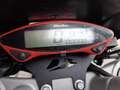 Beta 2T 50 Motard Track inkl. Enduro Helm im BETA Design - thumbnail 10