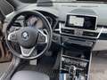 BMW 218 Active Tourer d xDrive Sport Line ACC HUD Бежевий - thumbnail 9