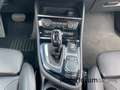 BMW 218 Active Tourer d xDrive Sport Line ACC HUD Бежевий - thumbnail 10