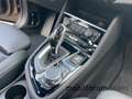 BMW 218 Active Tourer d xDrive Sport Line ACC HUD Beige - thumbnail 20