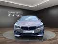 BMW 218 Active Tourer d xDrive Sport Line ACC HUD Beżowy - thumbnail 12