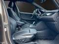 BMW 218 Active Tourer d xDrive Sport Line ACC HUD Bej - thumbnail 2