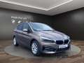 BMW 218 Active Tourer d xDrive Sport Line ACC HUD Beige - thumbnail 16