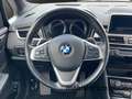 BMW 218 Active Tourer d xDrive Sport Line ACC HUD Beige - thumbnail 7
