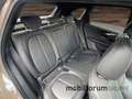 BMW 218 Active Tourer d xDrive Sport Line ACC HUD Beżowy - thumbnail 4