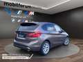 BMW 218 Active Tourer d xDrive Sport Line ACC HUD Бежевий - thumbnail 3