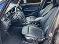 BMW 218 Active Tourer d xDrive Sport Line ACC HUD Beige - thumbnail 17