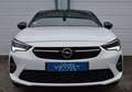 Opel Corsa ELECTRIQUE 136ch GS LINE Blanc - thumbnail 2