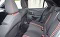 Opel Corsa ELECTRIQUE 136ch GS LINE Blanc - thumbnail 6