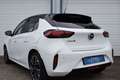 Opel Corsa ELECTRIQUE 136ch GS LINE Blanc - thumbnail 3