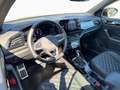 Volkswagen T-Roc Cabriolet R-Line 1.5 TSI 7-DSG LEDER KAMERA Schwarz - thumbnail 11