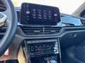 Volkswagen T-Roc Cabriolet R-Line 1.5 TSI 7-DSG LEDER KAMERA Schwarz - thumbnail 12