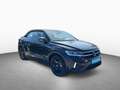 Volkswagen T-Roc Cabriolet R-Line 1.5 TSI 7-DSG LEDER KAMERA Schwarz - thumbnail 5