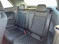 Volkswagen T-Roc Cabriolet R-Line 1.5 TSI 7-DSG LEDER KAMERA Schwarz - thumbnail 15