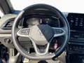 Volkswagen T-Roc Cabriolet R-Line 1.5 TSI 7-DSG LEDER KAMERA Schwarz - thumbnail 10