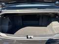 Volkswagen T-Roc Cabriolet R-Line 1.5 TSI 7-DSG LEDER KAMERA Schwarz - thumbnail 16