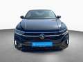 Volkswagen T-Roc Cabriolet R-Line 1.5 TSI 7-DSG LEDER KAMERA Schwarz - thumbnail 4