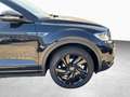 Volkswagen T-Roc Cabriolet R-Line 1.5 TSI 7-DSG LEDER KAMERA Schwarz - thumbnail 9