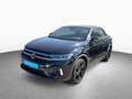 Volkswagen T-Roc Cabriolet R-Line 1.5 TSI 7-DSG LEDER KAMERA Schwarz - thumbnail 17
