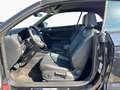 Volkswagen T-Roc Cabriolet R-Line 1.5 TSI 7-DSG LEDER KAMERA Schwarz - thumbnail 14
