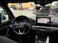 Audi A4 40 TDI advanced Blau - thumbnail 11