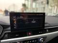 Audi A4 40 TDI advanced Blau - thumbnail 19