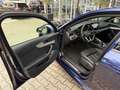 Audi A4 40 TDI advanced Blau - thumbnail 7