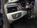 Audi A4 40 TDI advanced Blau - thumbnail 14
