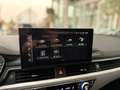 Audi A4 40 TDI advanced Blau - thumbnail 20