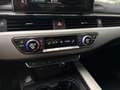 Audi A4 40 TDI advanced Blau - thumbnail 21