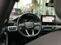 Audi A4 40 TDI advanced Blau - thumbnail 12