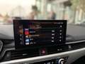 Audi A4 40 TDI advanced Blau - thumbnail 18