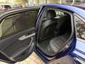 Audi A4 40 TDI advanced Blau - thumbnail 24