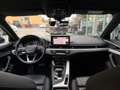 Audi A4 40 TDI advanced Blau - thumbnail 10